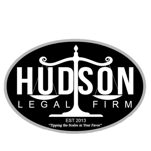 The Hudson Legal Firm